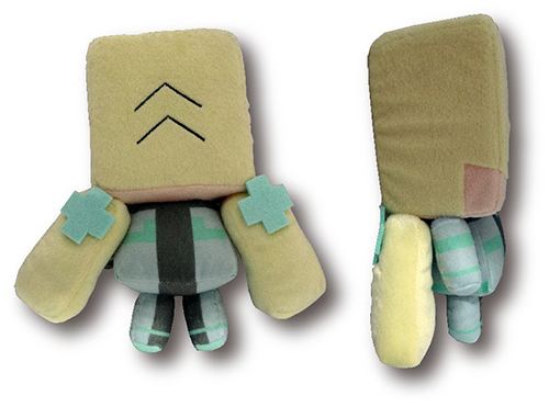 楽園追放 ぬいぐるみ データ化アンジェラ [楽園追放] | 公式