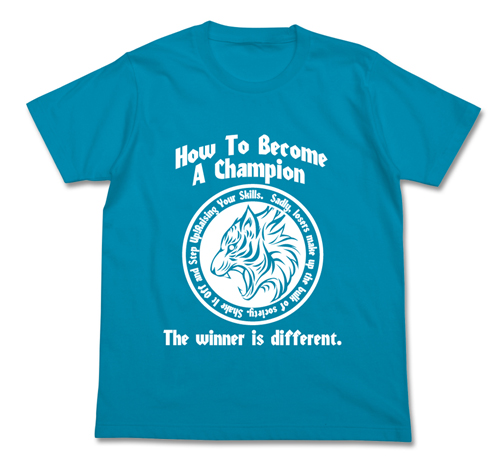 喧嘩番長 乙女 金春貴之再現Tシャツ [喧嘩番長 乙女] | 公式