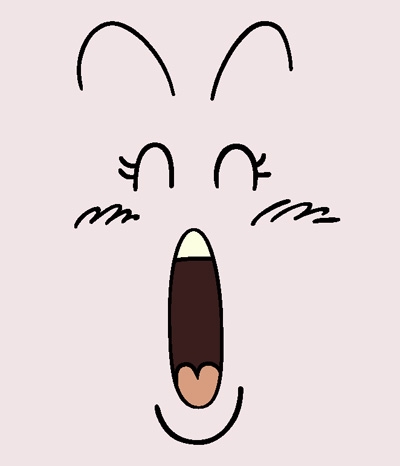 ウンチくん Tシャツ [Dr.スランプ アラレちゃん] | 公式キャラクター