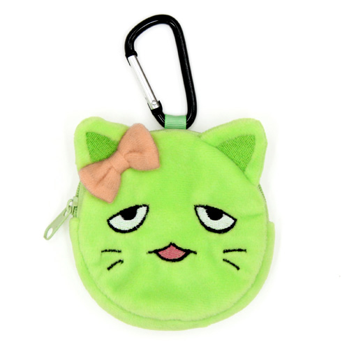 ぴにゃこら太コインケース [アイドルマスター シンデレラガールズ