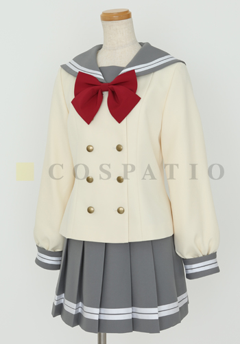 私立浦の星女学院 制服ジャケット [ラブライブ！サンシャイン