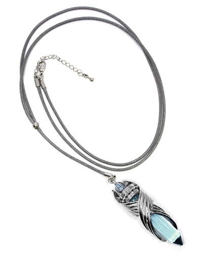 遊矢のペンデュラム [遊☆戯☆王ARC-V] | キャラクター公式グッズ