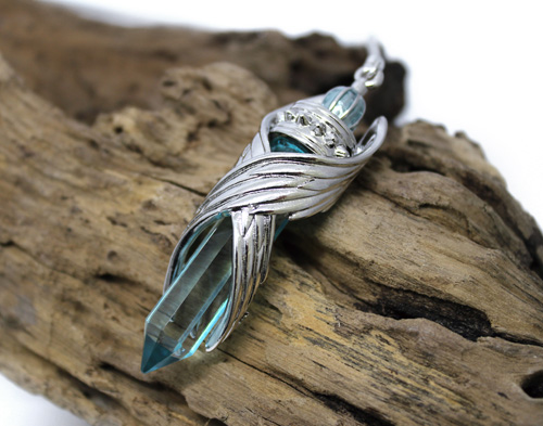 遊矢のペンデュラム [遊☆戯☆王ARC-V] | キャラクター公式グッズ