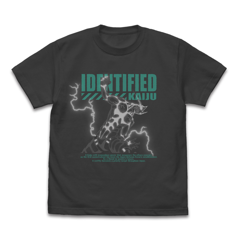 アインズ Tシャツ 絶望のオーラ Ver. [劇場版「オーバーロード」聖王国