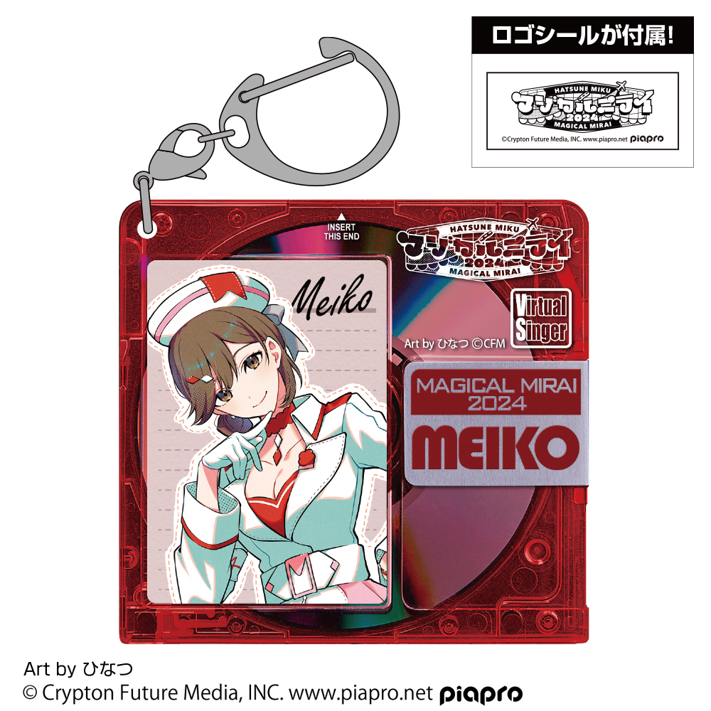 ヴァイスシュヴァルツ ブースターパック 初音ミク -Project DIVA- f /1