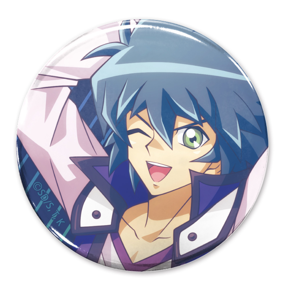 トゥーン・ワールド フルカラーブックカバー [遊☆戯☆王デュエル