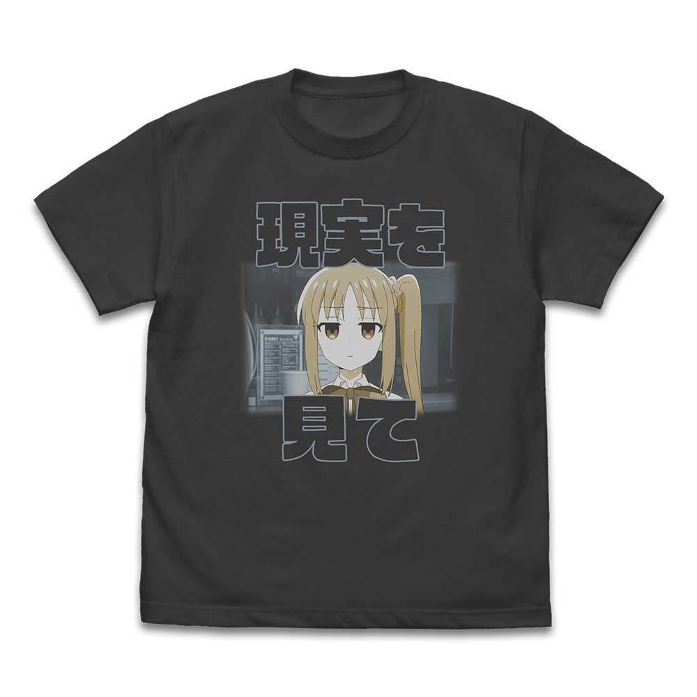 セイバー/宮本武蔵 Tシャツ 宝具発動Ver. [Fate/Grand Order] | 二次元