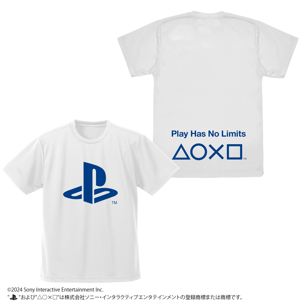 Tシャツ for PSP™（PlayStation™Portable） [プレイステーション