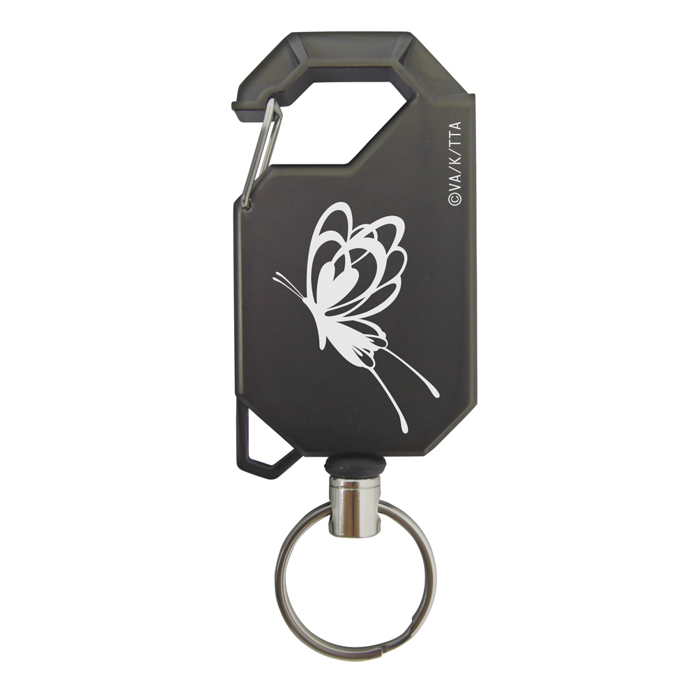 ☆GEE!特典付☆Summer Pockets REFLECTION BLUE 豪華限定版 色紙付き