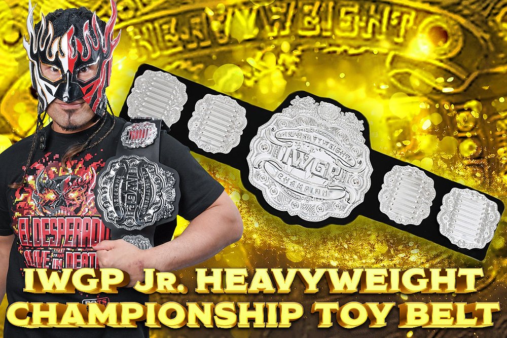 Grandタオル 獣神サンダー・ライガー [新日本プロレスリング] | 公式