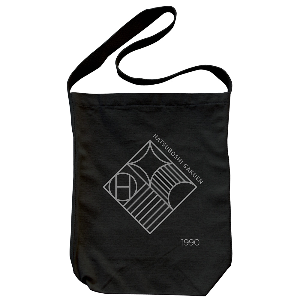 如月千早メッセンジャーバッグ [THE IDOLM＠STER] | 二次元