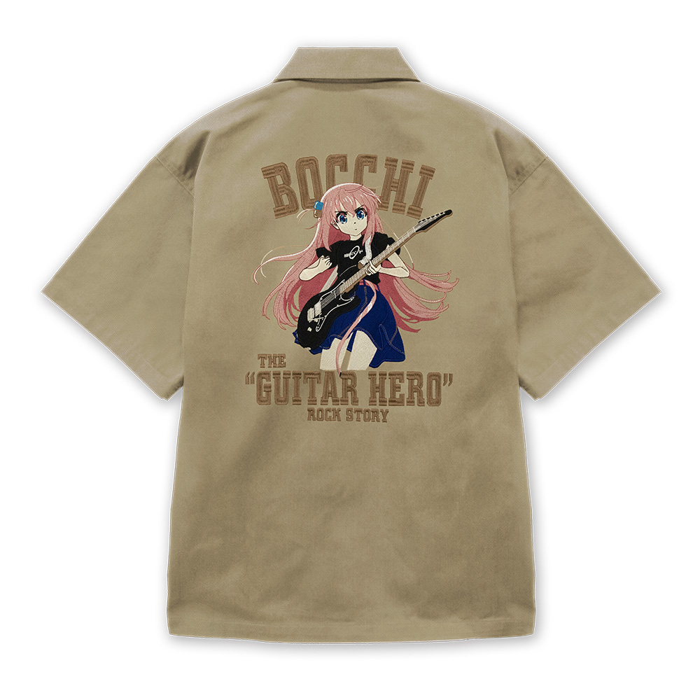 未開封CD) てにをは「繍 ぬいとり」 未開封CD) てにをは「繍 ぬいとり