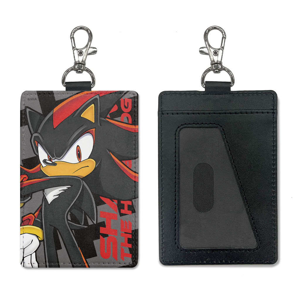 ソニック・ザ・ヘッジホッグ | キャラクター公式グッズ＆アパレル製作