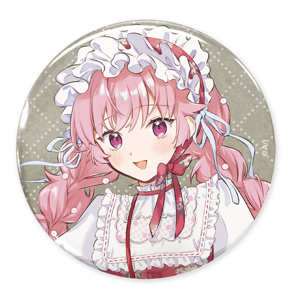 きみが死ぬまで恋をしたい | 公式キャラクターグッズ販売ジーストア