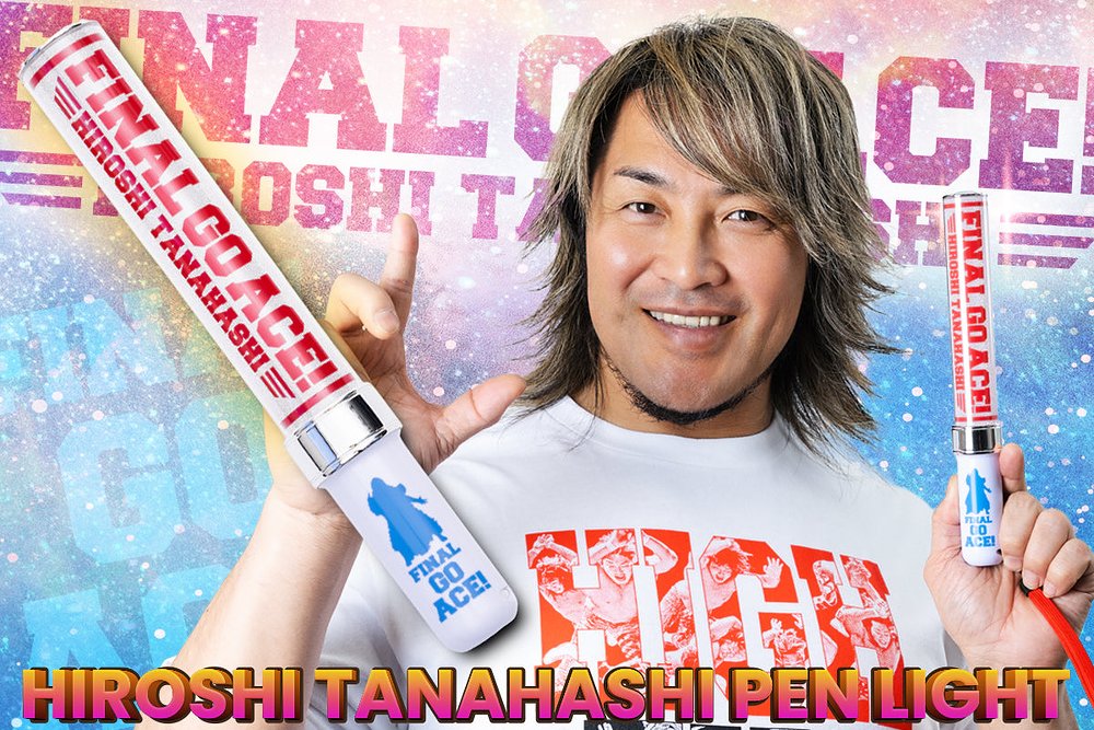 DVD 柴田勝頼デビュー20周年 [新日本プロレスリング] | 公式