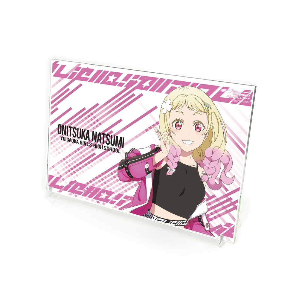 ヴァイスシュヴァルツ ブースターパック ラブライブ！Vol.2/1ボックス