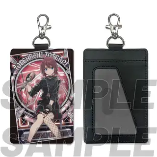 グッズ＆購入特典 - ガールズバンドクライ POP UP SHOP 2025 × アトレ川崎