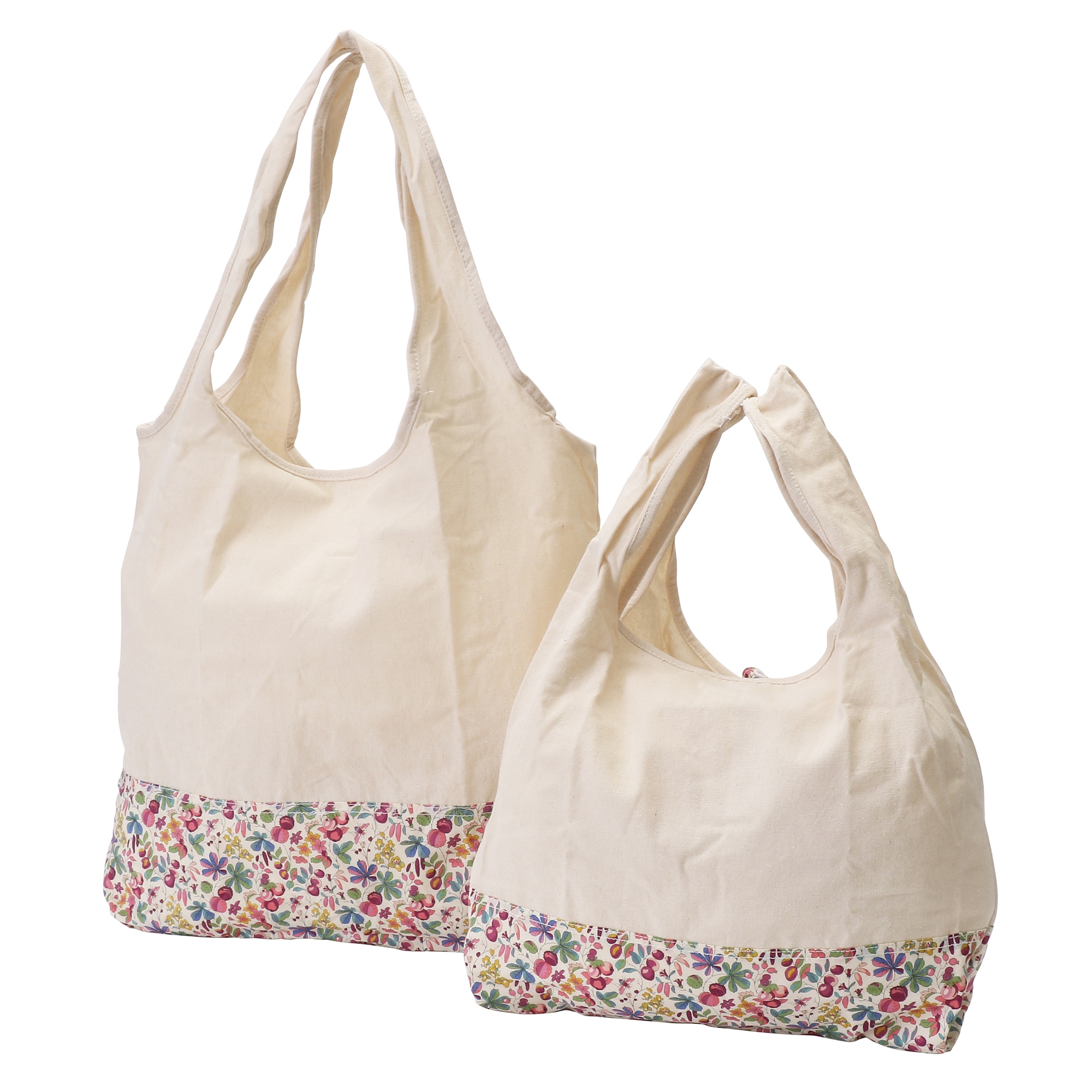 47400-1_BaseFormat_1