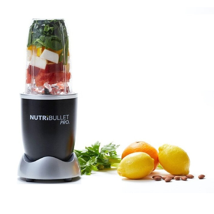 ニュートリブレット プロ ブレンダー NB-201 | Costco Japan