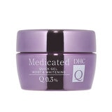 DHC 薬用Qクイックジェル モイスト＆ホワイトニング 100g | Costco Japan