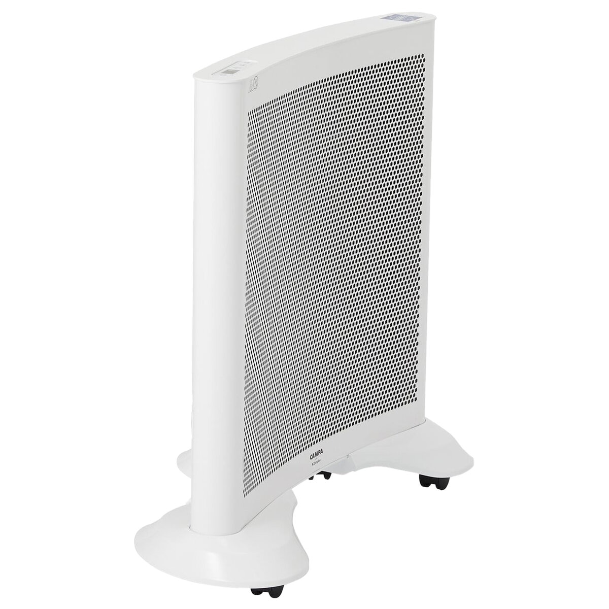 キャンパ フォトン 2 高ふく射パネルヒーター | Costco Japan