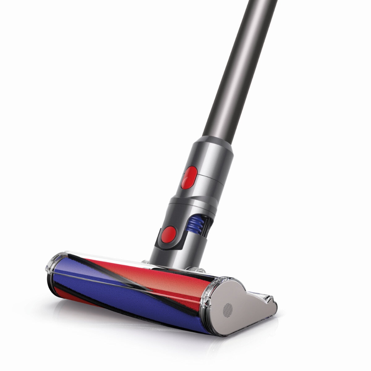 ダイソン V7 フラフィ オリジン SV11 チタニウム | Costco Japan