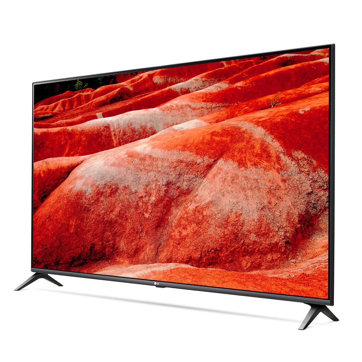 LG 55インチ 4K液晶テレビ 55UM7500PJA | Costco Japan