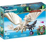 プレイモービル ドラゴン ヒック ドラゴン ベビードラゴン | Costco Japan