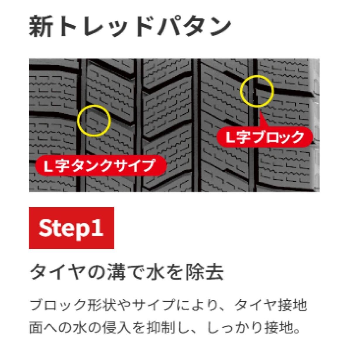 BRIDGESTONE 165/70R14 BLIZZAK WZ-1 | Costco Japan