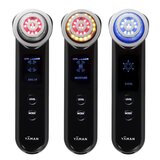 ヤーマン RF美顔器 フォトプラス プレステージ S M20YL | Costco Japan