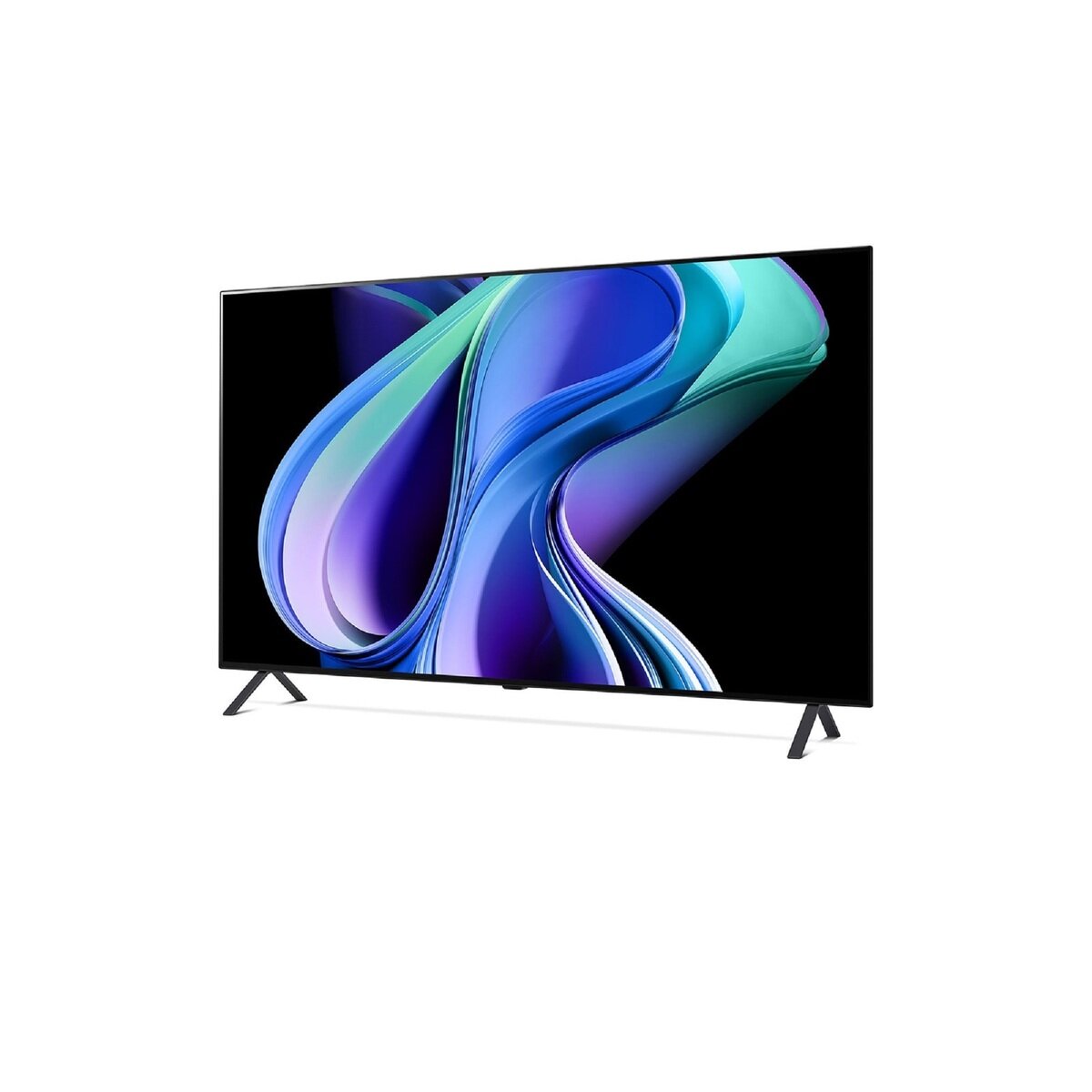 LG 55インチ 4K 有機ELテレビ OLED55A3PJA | Costco Japan