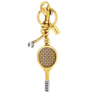 COACH】コーチ ディズニー ミッキーマウス コラボ クラシック レザー