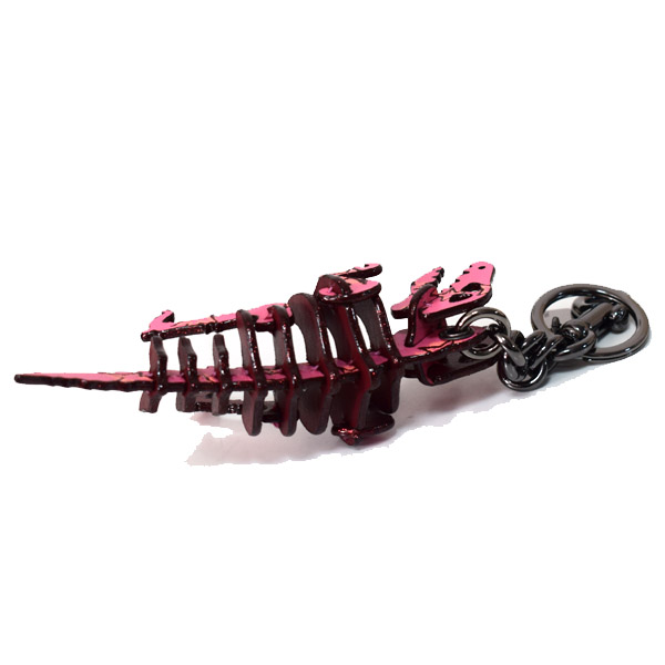 COACH】コーチ グラブタンレザー スモール プリンテッド レキシー 星柄