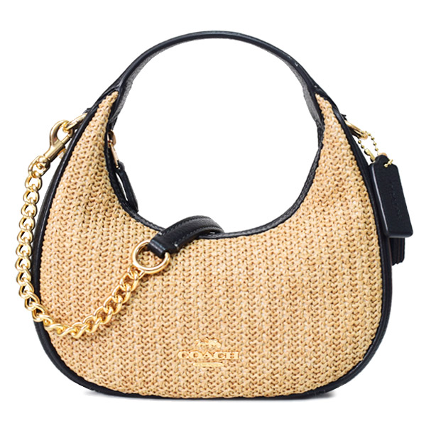 コーチのハワイ購入カゴバック コーチのハワイ購入カゴバック コーチの