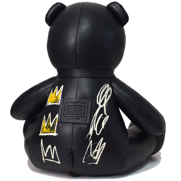 COACH】コーチ ぺブルレザー スムースレザー ジャン ミシェル