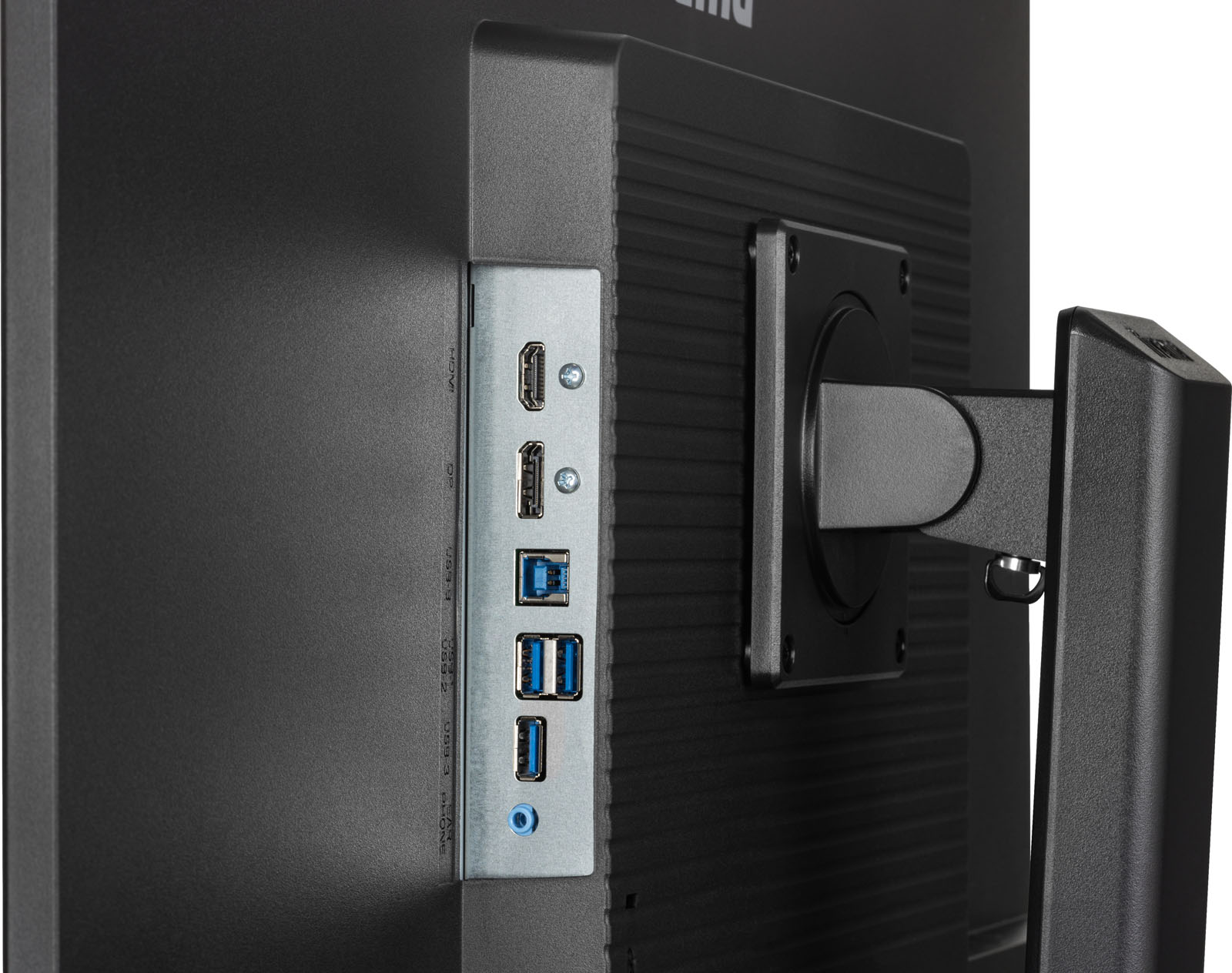 iiyama ProLite XB3270QSU 32