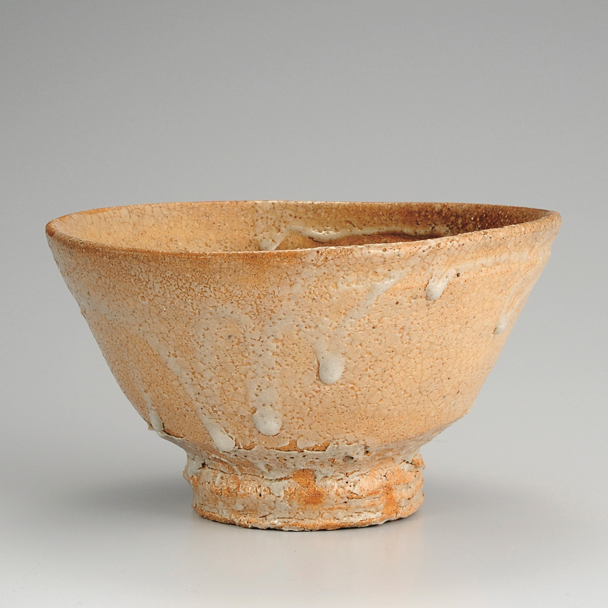 浅川伯教・巧兄弟の心と眼―朝鮮時代の美 | 企画展 | 千葉市美術館