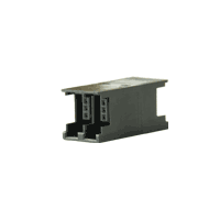 Discontinued] PD3-5024-4-SI｜CCS INC.