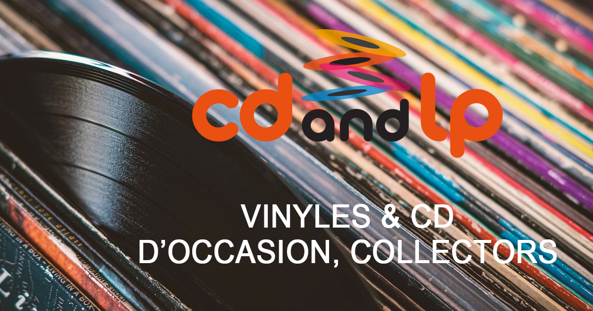 Io e mara - Alberto Baldan Bembo (アルバム)