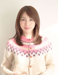 吉川友 - CDJournal.com