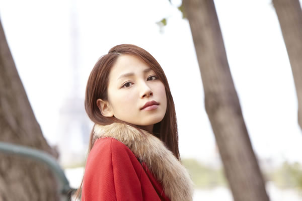 吉川友 - CDJournal.com