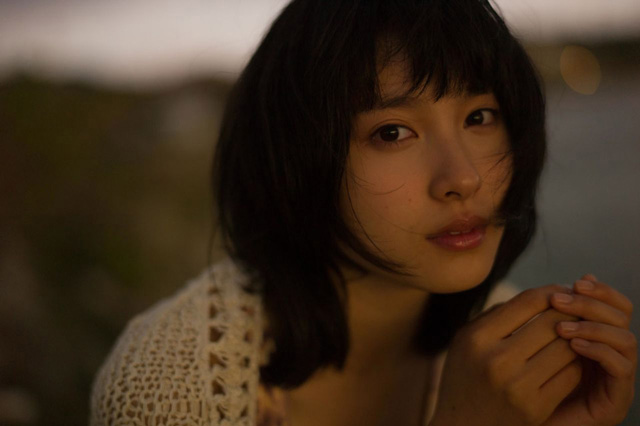 NHK連続テレビ小説『まれ』のサントラが発売決定、OPテーマはヒロイン