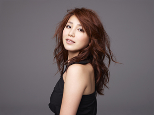 吉川友 - CDJournal.com