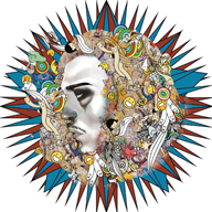 MILLENNIUM TSUNETA DAIKI 邦楽 http:// PARADE