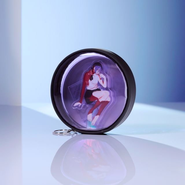 米津玄師、「IRIS OUT／JANE DOE」パッケージ写真公開 配信リリース日