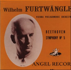 まとめ買い専用 ベートーヴェン:交響曲第4番・第5番「運命」プレヴィン