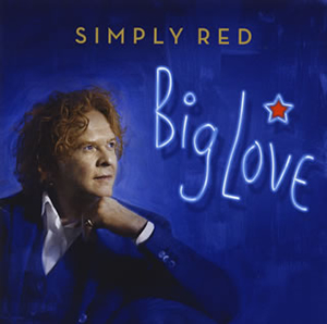 1994年/日本盤/希少 鈴木賢司 KENJI JAMMER シンプリーレッド 1994年