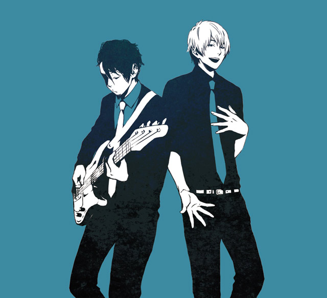 レフティモンスター＆伊東歌詞太郎“イトヲカシ”、全都道府県での歌唱を