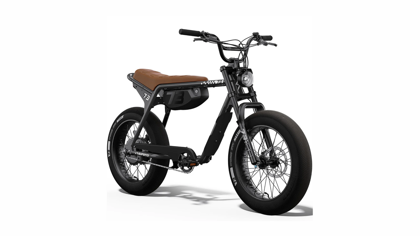 机 ZX7124 CNC Bed-Type Milling Machine - Medium Duty, 3-Axis