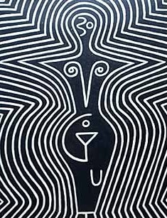 アーヴィング・ペン 写真集 Irving Penn Beyond Beauty| アート写真集